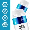 nerve-action-capsules-nerveaction-pills--6.jpg