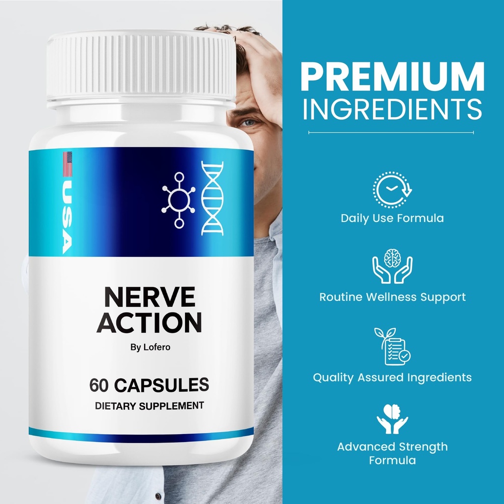 nerve-action-capsules-nerveaction-pills--3.jpg