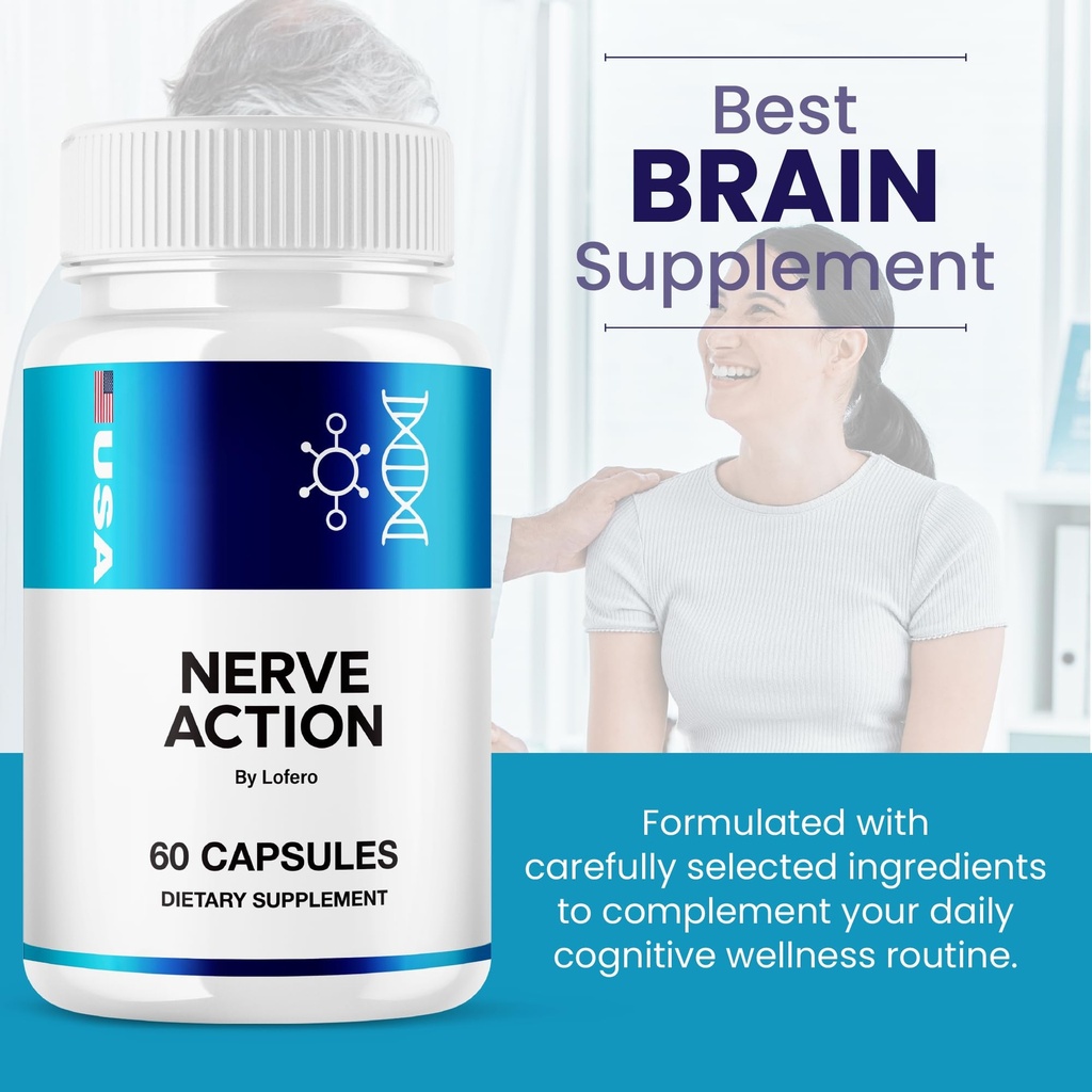 nerve-action-capsules-nerveaction-pills--5.jpg