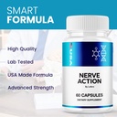 nerve-action-capsules-nerveaction-pills--4.jpg