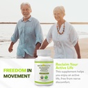 neuro-health-nerve-support-formula-with--5.jpg