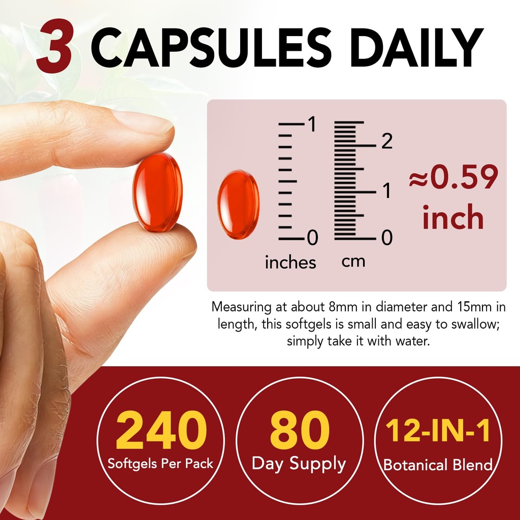 cayenne-pepper-softgels-supplement-capsa-5.jpg