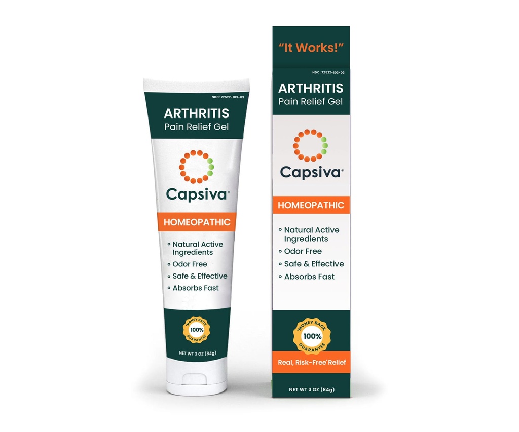 pain-relief-gel-natural-homeopathic-caps-2.jpg