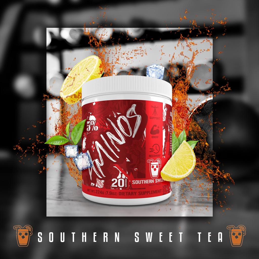5-nutrition-code-red-aminos-bcaa-eaa-pos-4.jpg