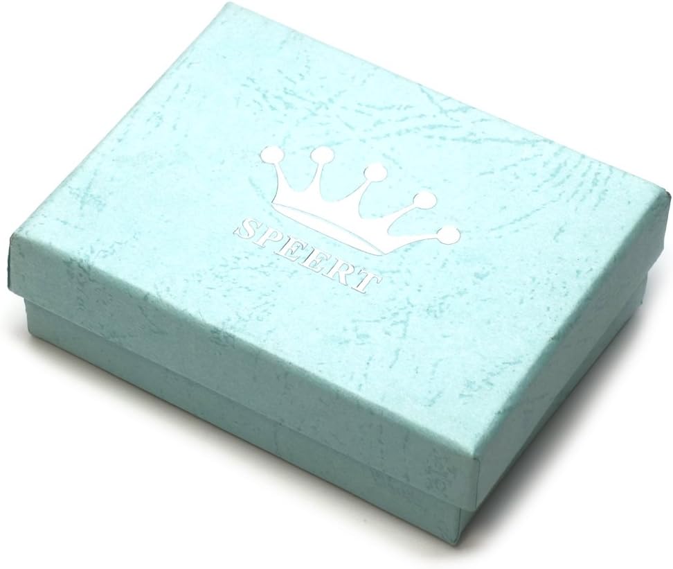 9339-square-small-pill-box-organizer-aqu-3.jpg