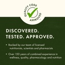swanson-full-spectrum-herbal-joint-care--3.jpg
