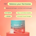 biosil-herharmony-beauty-blend-5-9-oz-ho-3.jpg
