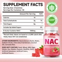 nac-potassium-citrate-gummies-1200mg-str-3.jpg