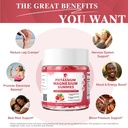 lukaree-magnesium-potassium-supplement-g-6.jpg