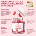 lukaree-magnesium-potassium-supplement-g-4.jpg