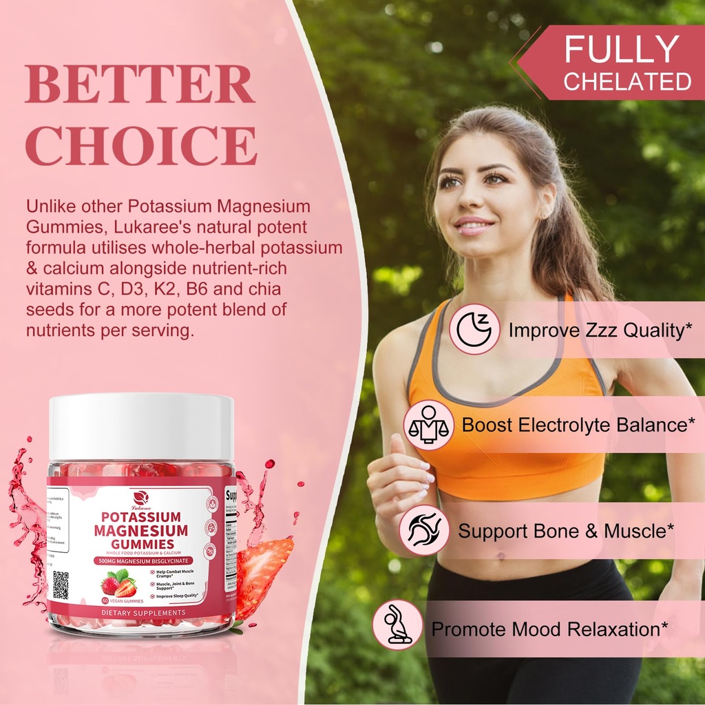 lukaree-magnesium-potassium-supplement-g-5.jpg