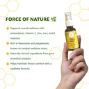 adult-propolis-spray-usda-organic-usda-c-4.jpg