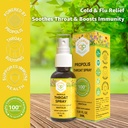 adult-propolis-spray-usda-organic-usda-c-3.jpg