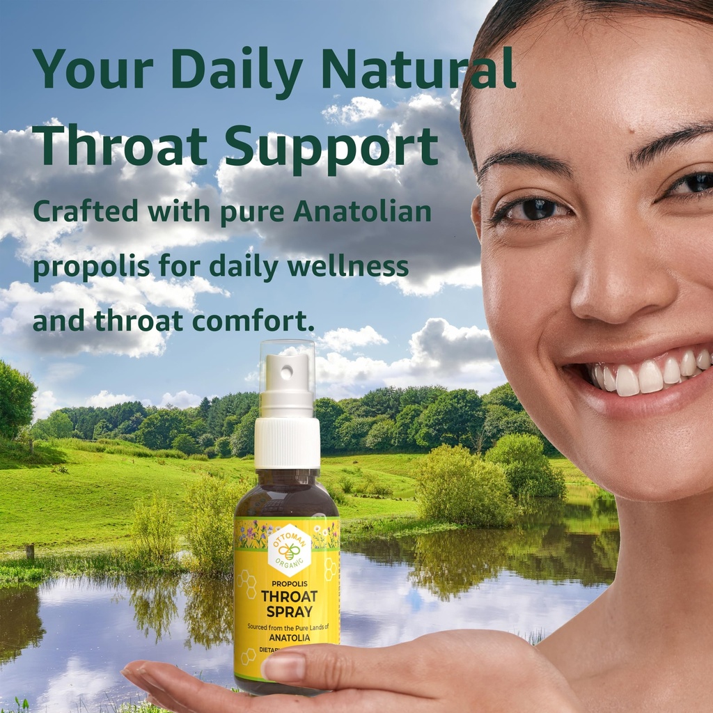 adult-propolis-spray-usda-organic-usda-c-6.jpg
