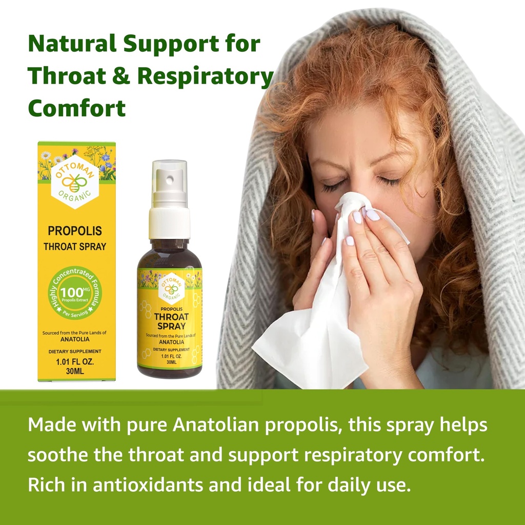 adult-propolis-spray-usda-organic-usda-c-5.jpg