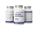 diosmin-hesperidin-1200-mg-complex-240-c-2.jpg