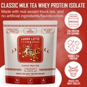 lunar-lifts-nutrition-classic-milk-tea-b-3.jpg