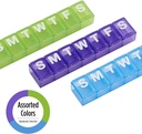 ezy-dose-weekly-7-day-pill-organizer-vit-4.jpg