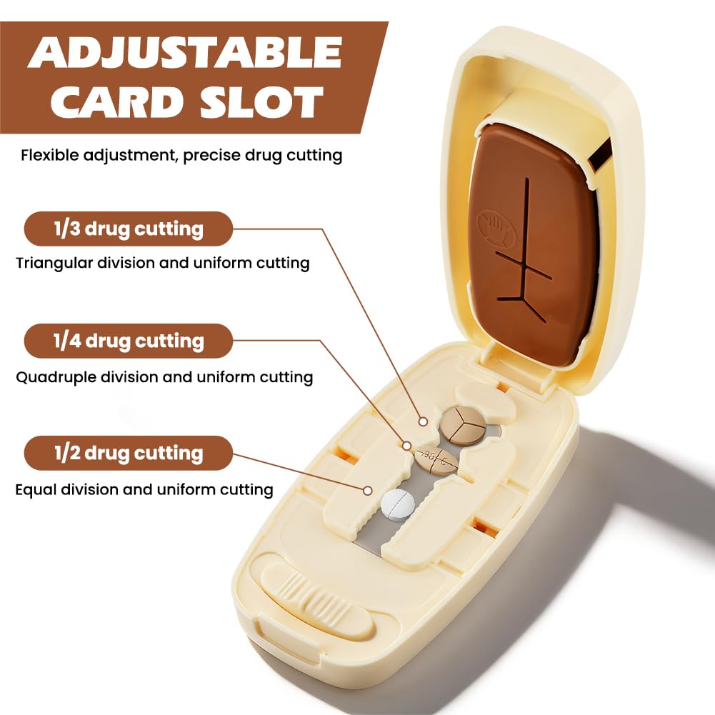 pill-cutter-splitter-for-small-and-tiny--3.jpg