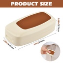 pill-cutter-splitter-for-small-and-tiny--2.jpg