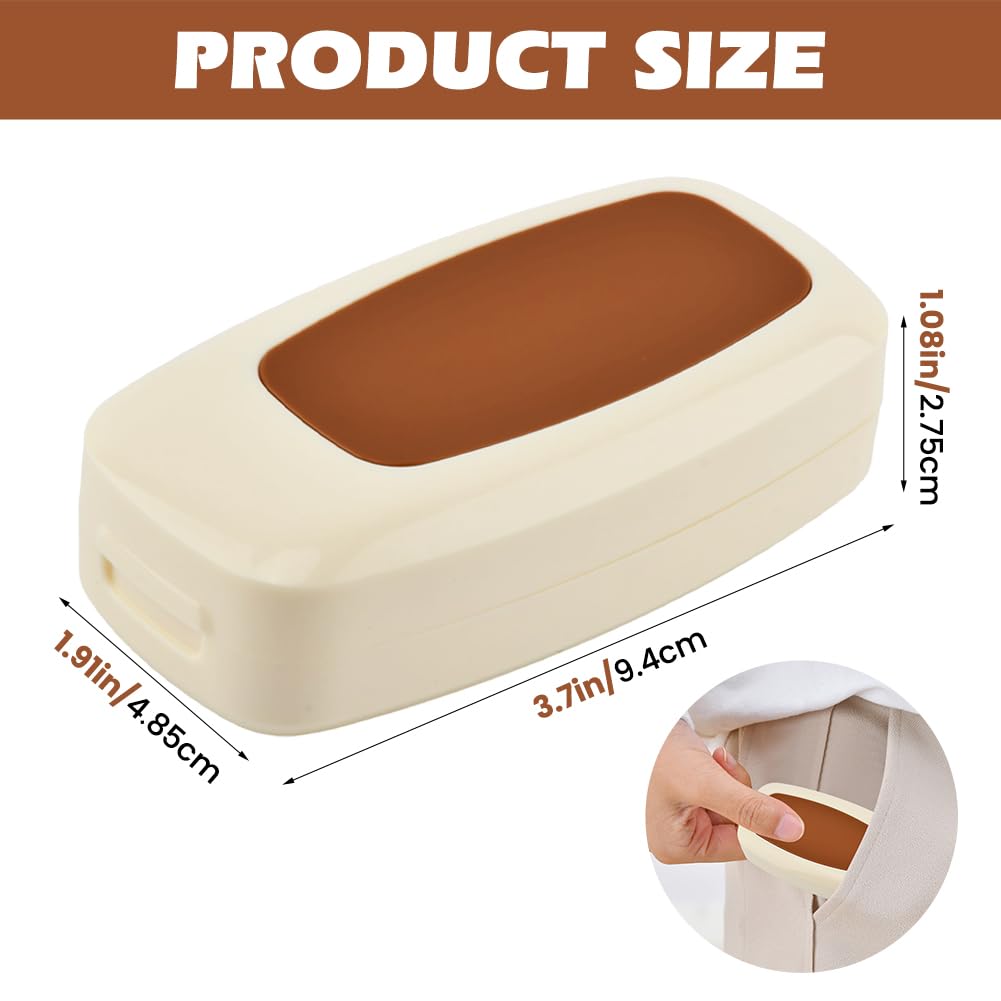 3-in-1-pill-cutter-for-cutting-multiple--2.jpg