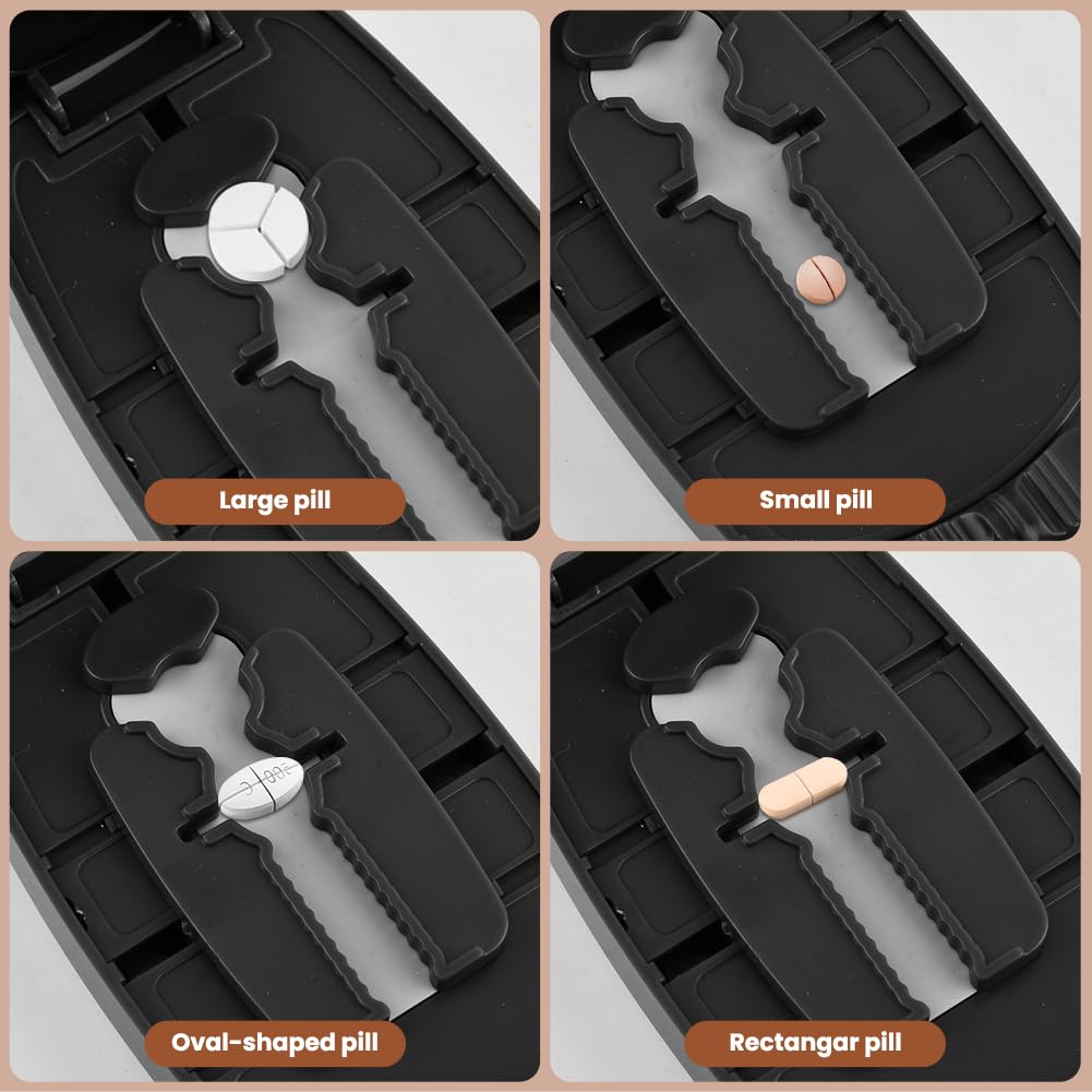 pill-cutter-for-small-and-tiny-pills-1-2-4.jpg