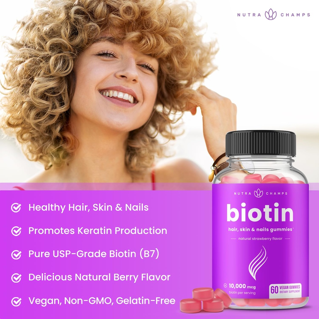 nutrachamps-biotin-gummies-2-pack-and-vi-4.jpg