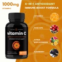 nutrachamps-biotin-gummies-2-pack-and-vi-5.jpg