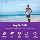 liver-cleanse-detox-capsules-and-2-pack--6.jpg