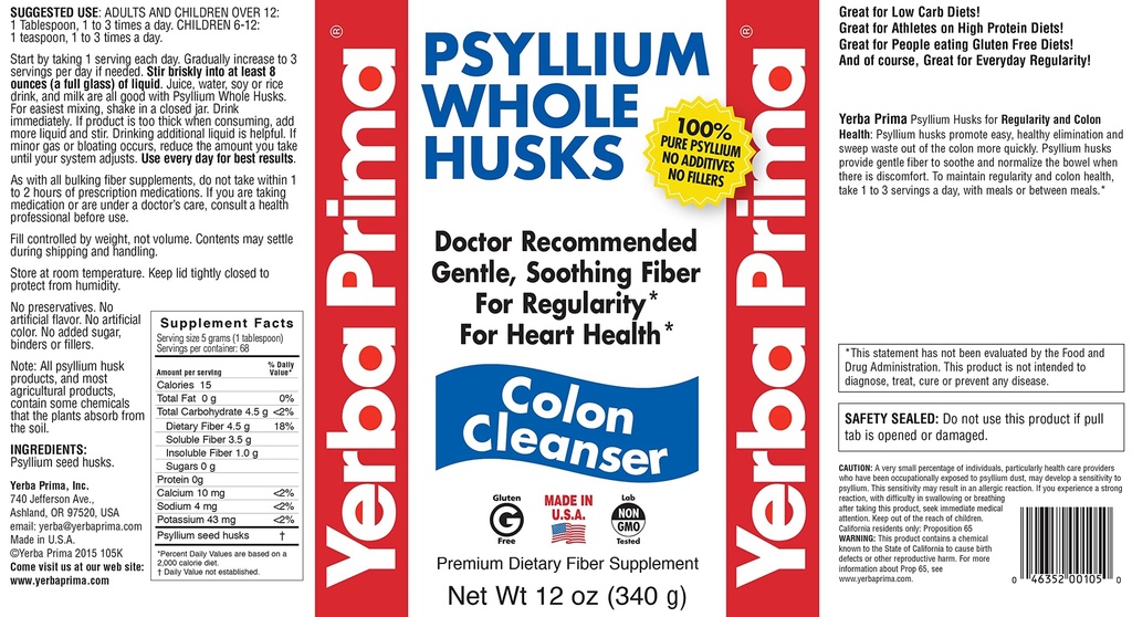 yerba-prima-psyllium-husk-12-ounce-whole-6.jpg