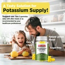 potassium-gluconate-1000-mg-gummies-elec-6.jpg
