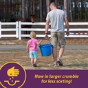 horse-health-vita-b-12-crumbles-suppleme-5.jpg