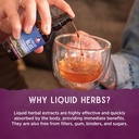 wishgarden-herbs-cycle-vitality-2-luteal-5.jpg