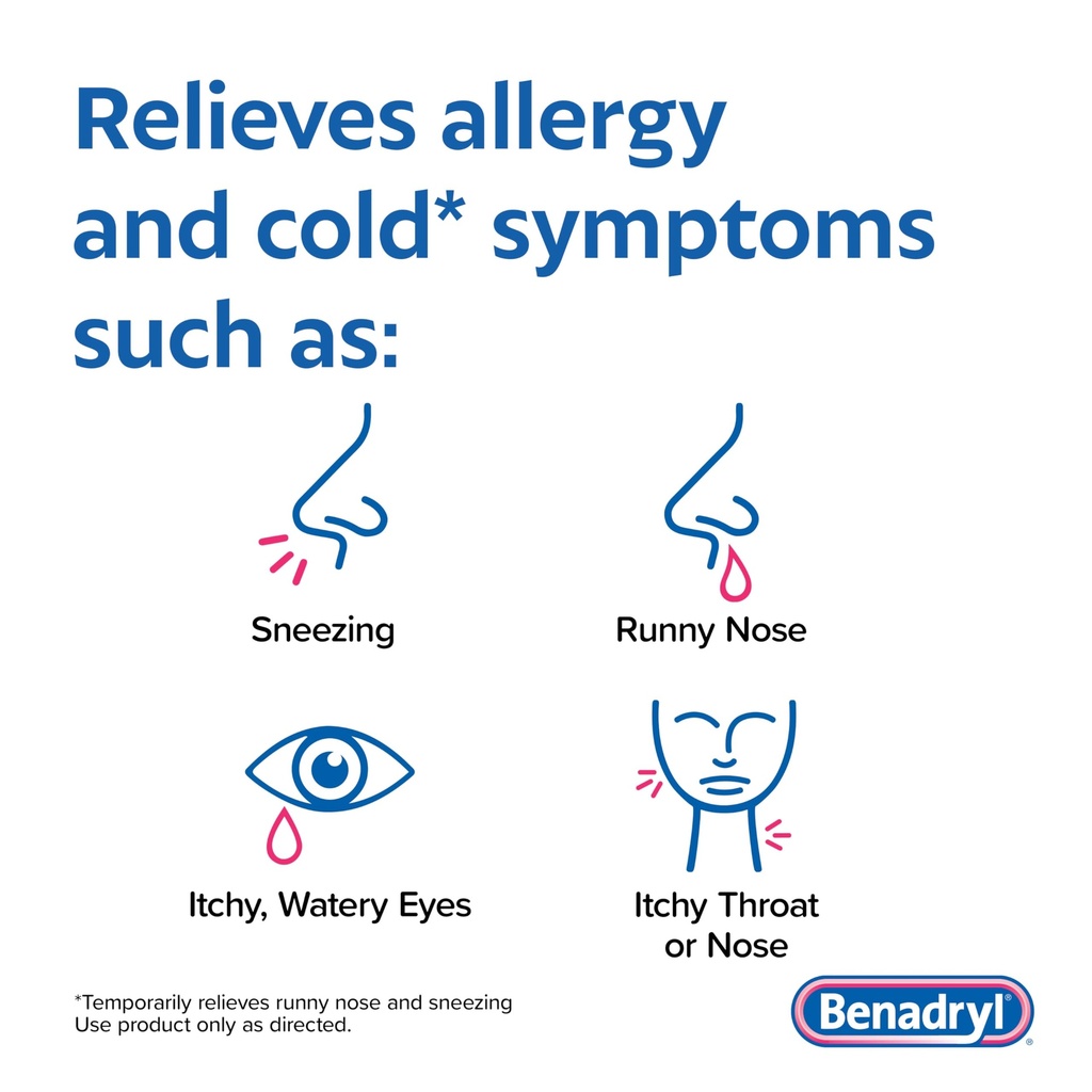 benadryl-ultratabs-allergy-medicine-25-m-5.jpg