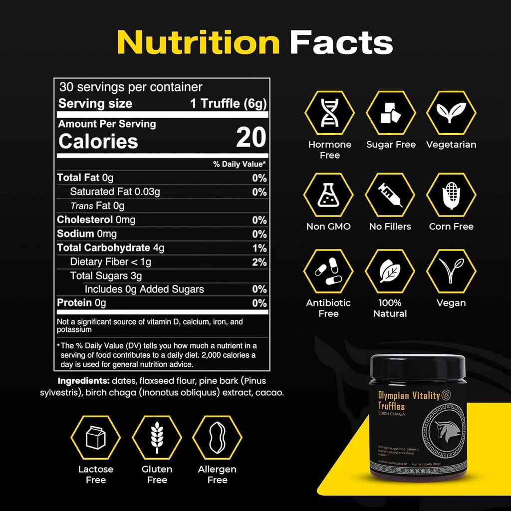 olympian-vitality-truffles-natural-gut-h-5.jpg