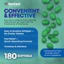 gencare-extra-strength-gas-relief-simeth-4.jpg