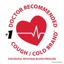 coricidin-hbp-decongestant-free-cold-flu-2.jpg