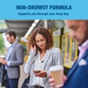 ohm-guaifenesin-chest-congestion-and-muc-3.jpg