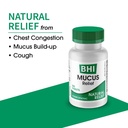 medinatura-bhi-multi-symptom-flare-up-de-4.jpg