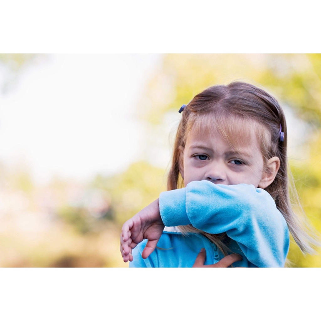 delsym-cough-suppressant-for-children-an-4.jpg