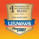 delsym-adult-12-hr-cough-relief-liquid-o-5.jpg