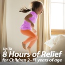 goodsense-children-s-ibuprofen-oral-susp-4.jpg
