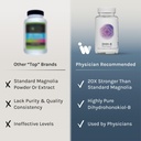 infiniwell-dhh-b-mood-support-supplement-4.jpg
