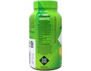 vitafusion-power-c-gummies-300-count-4.jpg