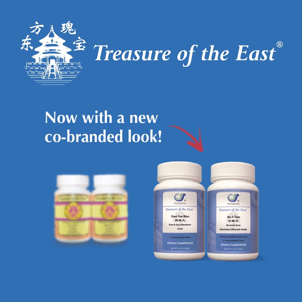 treasure-of-the-east-american-ginseng-ro-6.jpg