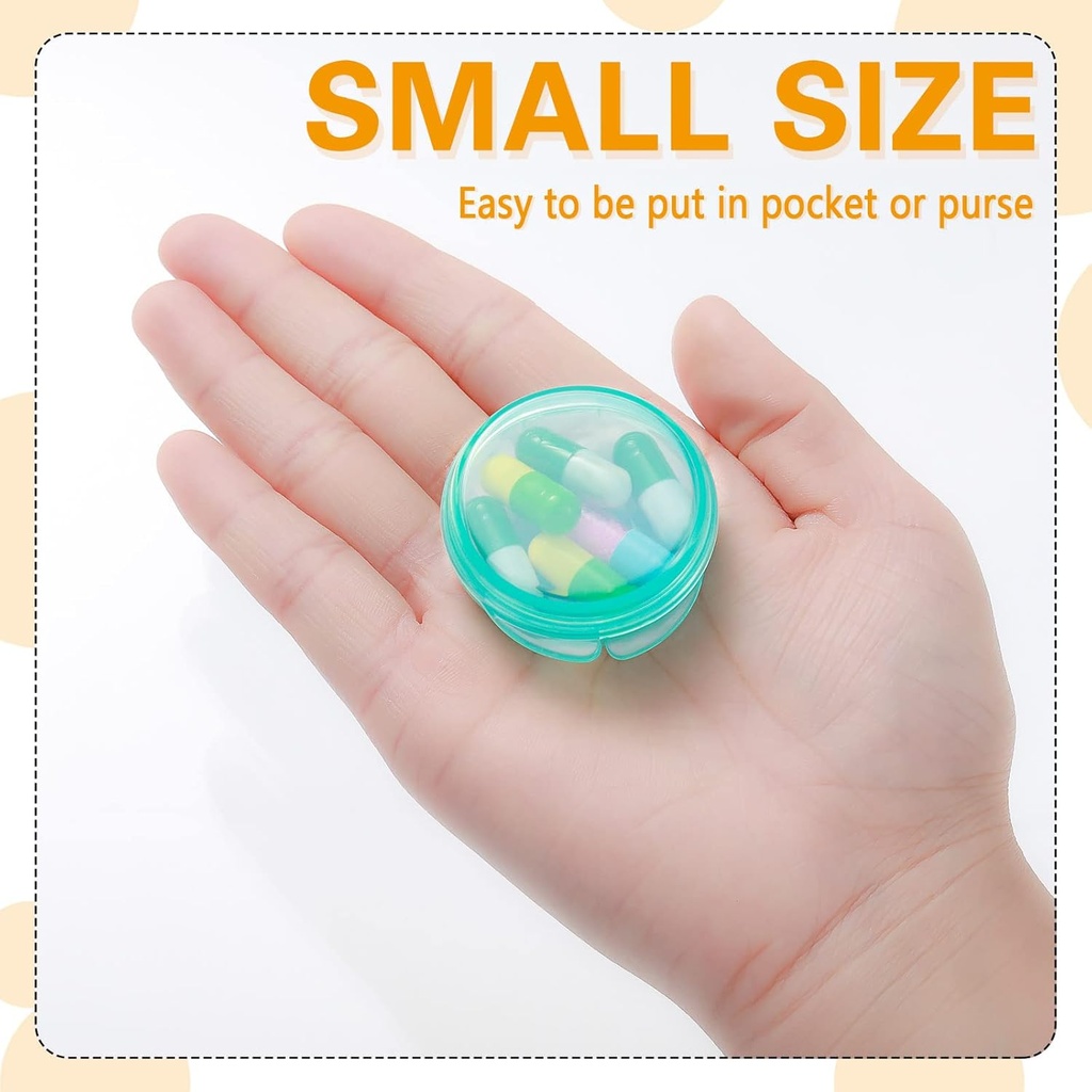 patelai-6-packs-small-pill-organizer-box-3.jpg