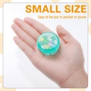 patelai-6-packs-small-pill-organizer-box-3.jpg