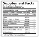 focus-lens-eye-vision-supplement-visual--5.jpg