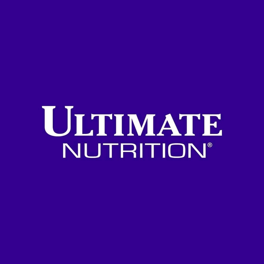 ultimate-nutrition-amino-2000-tablets-su-5.jpg