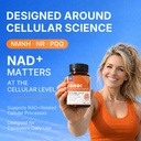 sunshine-rain-nmnh-supplement-920mg-lipo-5.jpg